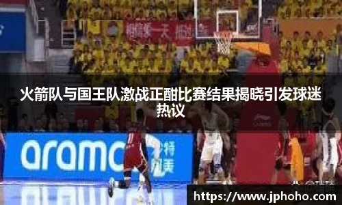 平博官网
