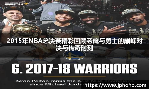 平博pinnacle体育平台