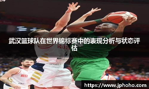 平博pinnacle体育平台