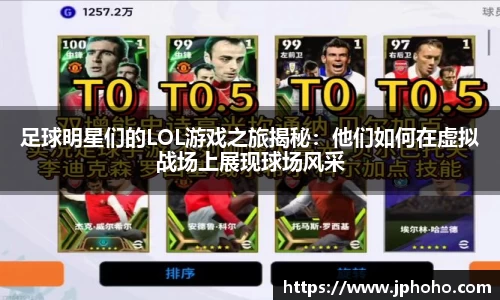 平博pinnacle体育平台