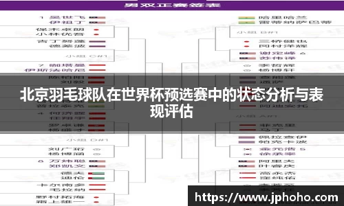 平博pinnacle体育平台