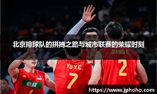 平博pinnacle体育平台