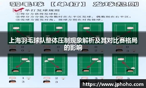 平博pinnacle体育平台