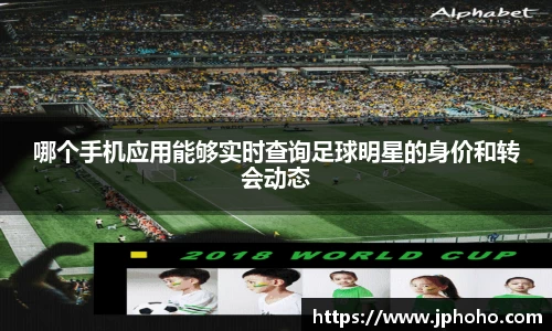 平博pinnacle体育平台