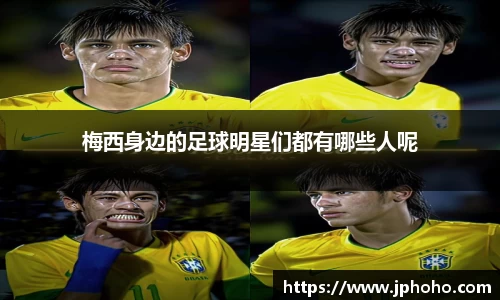 平博pinnacle体育平台